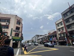 Geylang Road (D14), Shop House #454086771